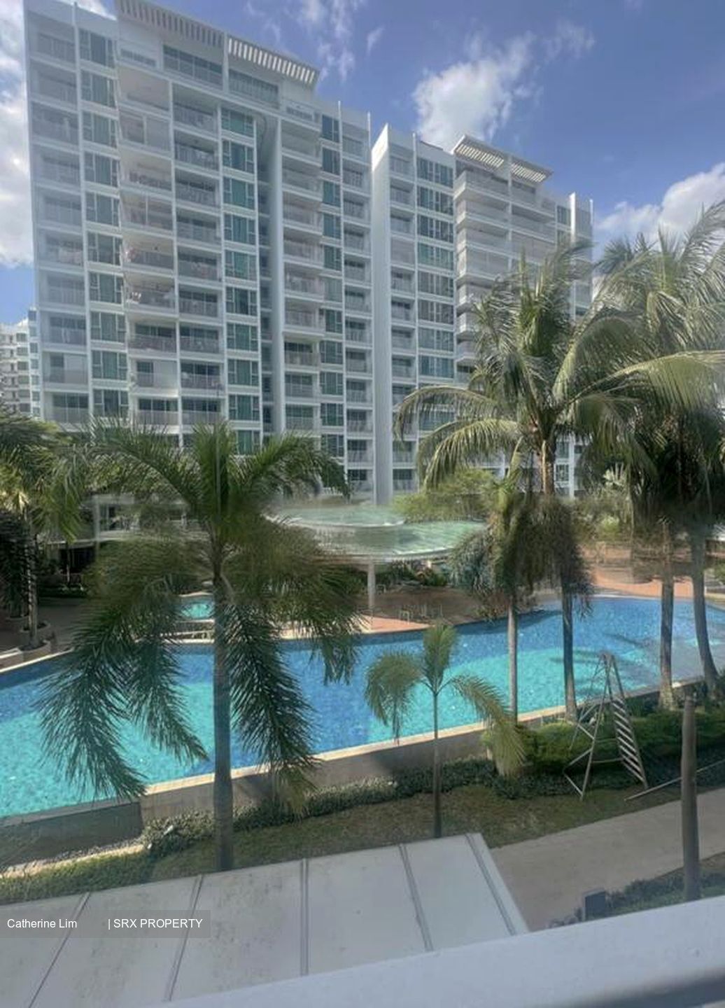 Optima @ Tanah Merah (D16), Condominium #422081291